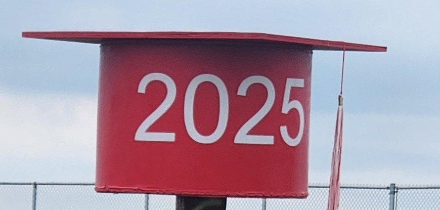 2025 Anchor