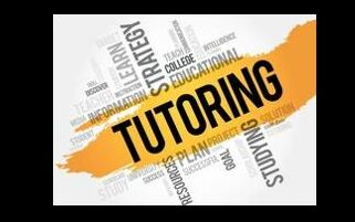 Tutoring