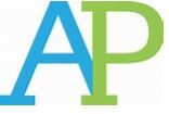 AP Clipart